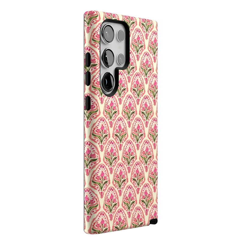 Tulip Tapestry | Jenna Palek x Casely Case