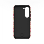 Citrus Stripes | Poolside Print Case
