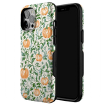 Pumpkin Patch | Green Vines Case