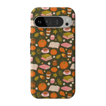 Small Town Magic | Fall Faves Case