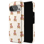 Cuddle Club | Teddy Bear Case