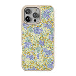 Dream Garden | Cottagecore Case iPhone Case get.casely Align + MagSafe® iPhone 16 Pro Max 