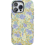 Dream Garden | Cottagecore Case iPhone Case get.casely Bold + MagSafe® iPhone 16 Pro Max 