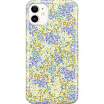 Dream Garden | Cottagecore Case iPhone Case get.casely Classic iPhone 11