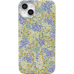 Dream Garden | Cottagecore Case iPhone Case get.casely Classic + MagSafe® iPhone 14 Plus