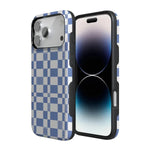 Dream Garden | Cottagecore Case iPhone Case get.casely 