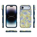 Dream Garden | Cottagecore Case iPhone Case get.casely 
