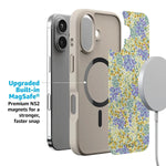Dream Garden | Cottagecore Case iPhone Case get.casely 