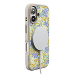 Dream Garden | Cottagecore Case iPhone Case get.casely 