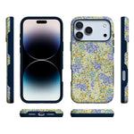 Dream Garden | Cottagecore Case iPhone Case get.casely 