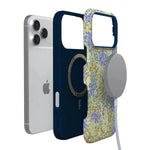 Dream Garden | Cottagecore Case iPhone Case get.casely 