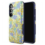 Dream Garden | Cottagecore Case iPhone Case get.casely 