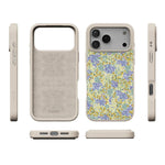 Dream Garden | Cottagecore Case iPhone Case get.casely 