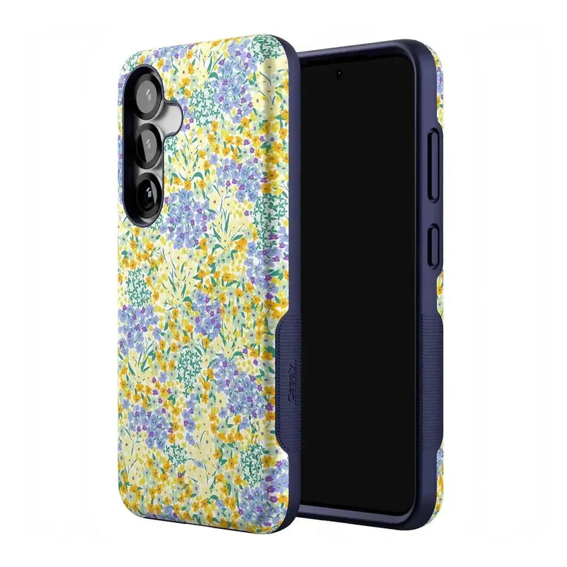 Dream Garden | Cottagecore Case iPhone Case get.casely 