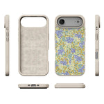Dream Garden | Cottagecore Case iPhone Case get.casely 