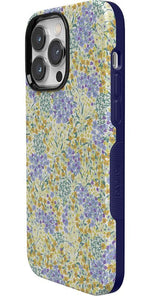Dream Garden | Cottagecore Case iPhone Case get.casely 