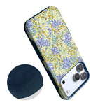 Dream Garden | Cottagecore Case iPhone Case get.casely 