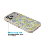 Dream Garden | Cottagecore Case iPhone Case get.casely 