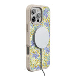 Dream Garden | Cottagecore Case iPhone Case get.casely 