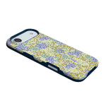 Dream Garden | Cottagecore Case iPhone Case get.casely 