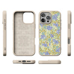 Dream Garden | Cottagecore Case iPhone Case get.casely 