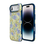 Dream Garden | Cottagecore Case iPhone Case get.casely 