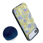 Dream Garden | Cottagecore Case iPhone Case get.casely 
