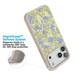 Dream Garden | Cottagecore Case iPhone Case get.casely 