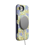 Dream Garden | Cottagecore Case iPhone Case get.casely 