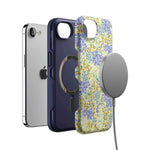 Dream Garden | Cottagecore Case iPhone Case get.casely 