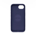 Dream Garden | Cottagecore Case iPhone Case get.casely 