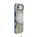Dream Garden | Cottagecore Case iPhone Case get.casely 