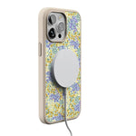 Dream Garden | Cottagecore Case iPhone Case get.casely 