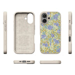 Dream Garden | Cottagecore Case iPhone Case get.casely 