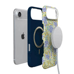 Dream Garden | Cottagecore Case iPhone Case get.casely 
