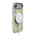 Dream Garden | Cottagecore Case iPhone Case get.casely 