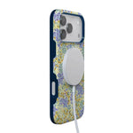 Dream Garden | Cottagecore Case iPhone Case get.casely 