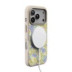 Dream Garden | Cottagecore Case iPhone Case get.casely 