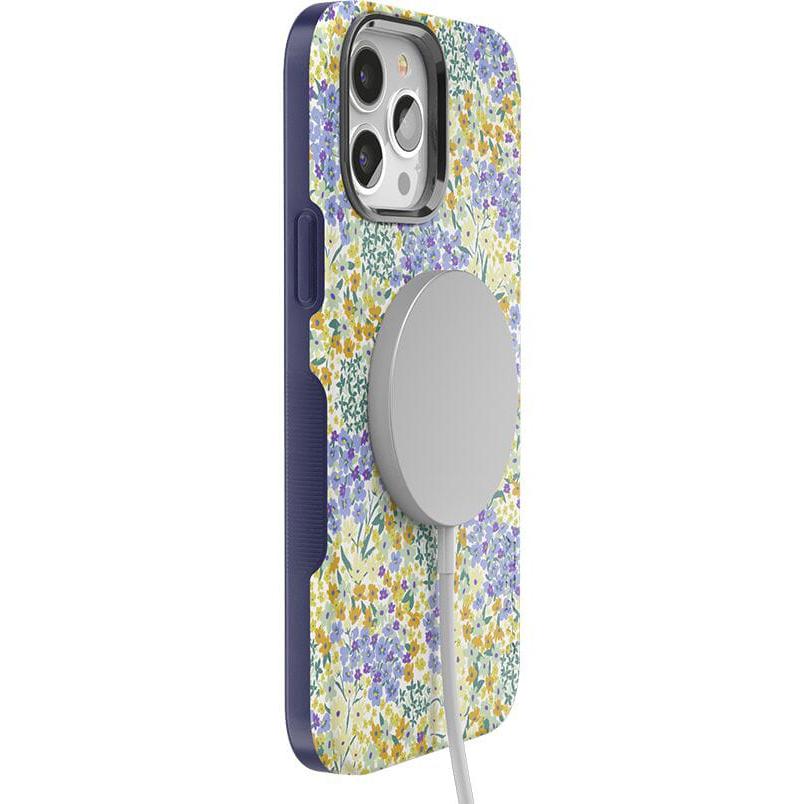 Dream Garden | Cottagecore Case iPhone Case get.casely 