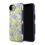 Dream Garden | Cottagecore Case iPhone Case get.casely 