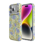 Dream Garden | Cottagecore Case iPhone Case get.casely 