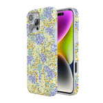 Dream Garden | Cottagecore Case iPhone Case get.casely 