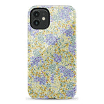 Dream Garden | Cottagecore Case iPhone Case get.casely 