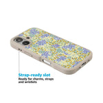 Dream Garden | Cottagecore Case iPhone Case get.casely 