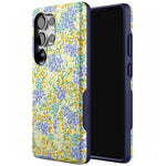 Dream Garden | Cottagecore Case iPhone Case get.casely 