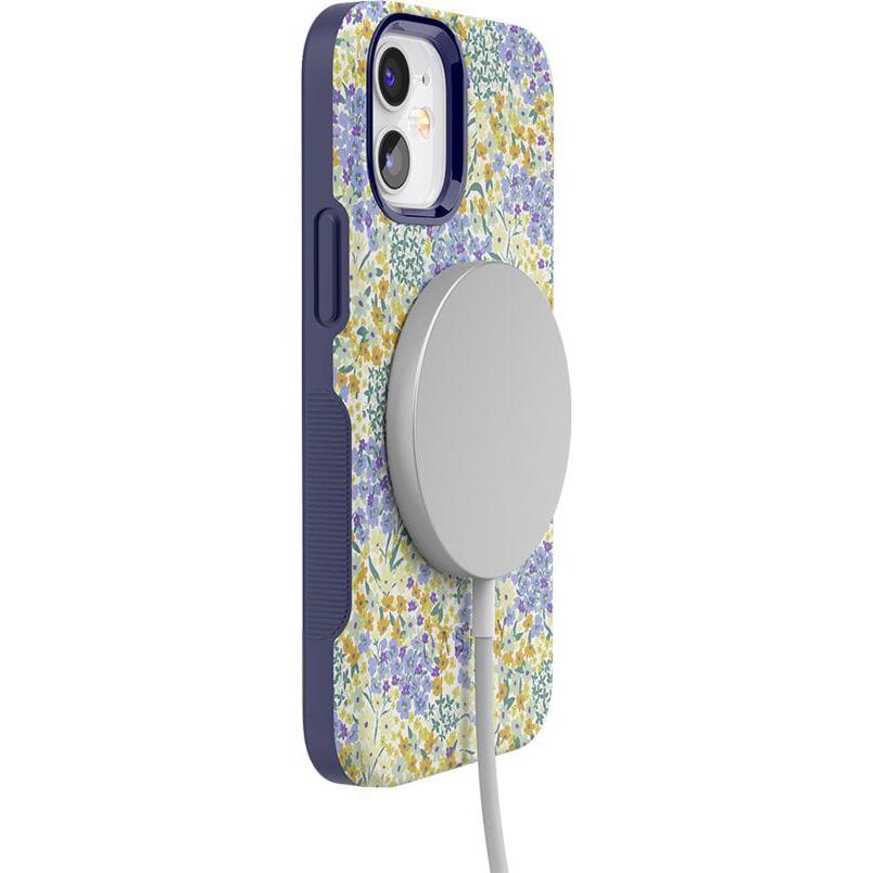 Dream Garden | Cottagecore Case iPhone Case get.casely 