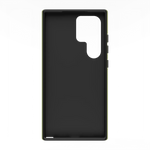 Summer Stripes | Sunday Best Case