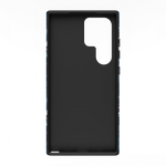 Midnight Reef | Shark Print Case