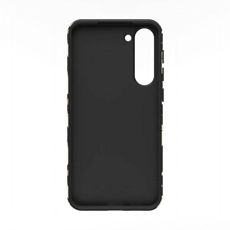 Trick or Treat | Sweet Halloween Case