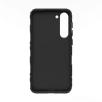 Trick or Treat | Sweet Halloween Case